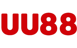 urlads.co